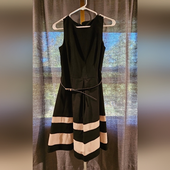 AB Studio Dresses & Skirts - ABStudio Dress, size 6